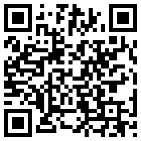 qrcode für SOPHOS TECHNOLOGY CO450003ZZNGAA