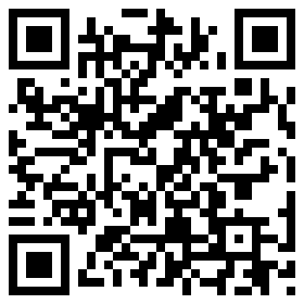 qrcode für SOPHOS TECHNOLOGY CO210039ZZREAA