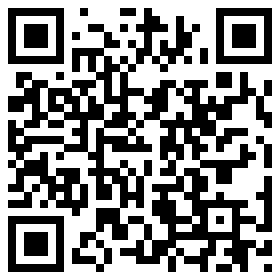 qrcode für SOPHOS TECHNOLOGY CO210005ZZRGAA