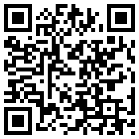 qrcode für SOPHOS TECHNOLOGY MDRNDU06AZRGAA