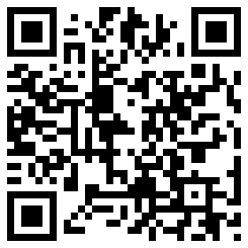 qrcode für SOPHOS TECHNOLOGY MDRNDU39ADRCAA