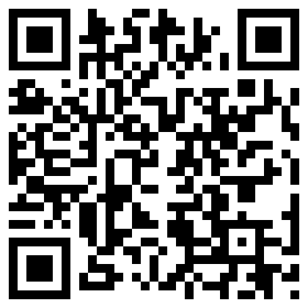 qrcode für SOPHOS TECHNOLOGY XS136Z06ZZREAA