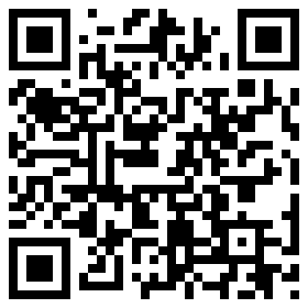 qrcode für SOPHOS TECHNOLOGY ZD136Z15ZZNCAA