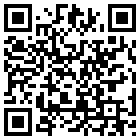 qrcode für SOPHOS TECHNOLOGY ZD136Z15ZZNEAA
