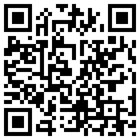 qrcode für SOPHOS TECHNOLOGY ZD136Z03ZZNCAA