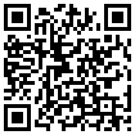 qrcode für SOPHOS TECHNOLOGY CO450039ZZRCAA