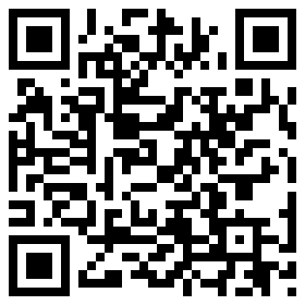 qrcode für SOPHOS TECHNOLOGY CO450004ZZRCAA
