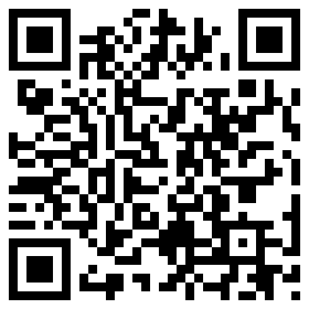 qrcode für SOPHOS TECHNOLOGY ES450015ZZNEAA