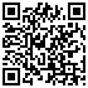 qrcode für SOPHOS TECHNOLOGY ES450015ZZNGAA