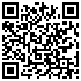 qrcode für SOPHOS TECHNOLOGY UP330063ZZREAA