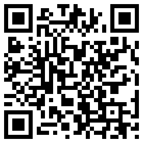 qrcode für SOPHOS TECHNOLOGY XS136Z04ZZRGAA