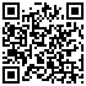 qrcode für SOPHOS TECHNOLOGY XS136Z06ZZRGAA