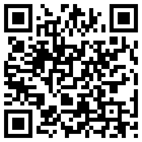 qrcode für SOPHOS TECHNOLOGY ZD136Z04ZZNCAA