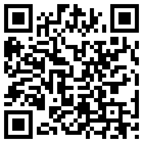 qrcode für SOPHOS TECHNOLOGY CO210004ZZNCAA
