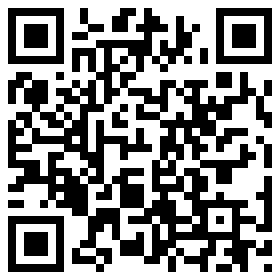 qrcode für SOPHOS TECHNOLOGY ZD430003ZZRGAA