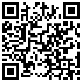 qrcode für SOPHOS TECHNOLOGY ZD430005ZZREAA