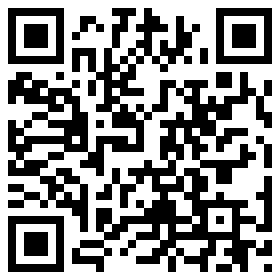 qrcode für SOPHOS TECHNOLOGY CO450002ZZNCAA