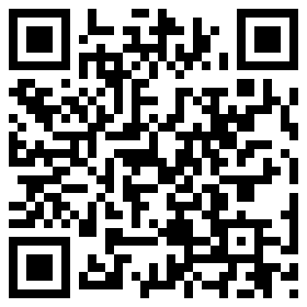 qrcode für SOPHOS TECHNOLOGY CO450006ZZNEAA