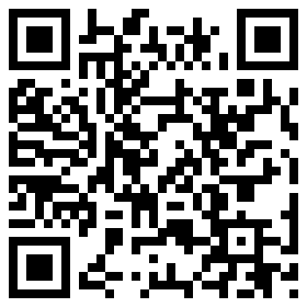 qrcode für Hager ZM23C - busbar 12x10 3 boxes 745 long