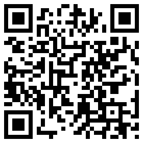 qrcode für SOPHOS TECHNOLOGY CO450006ZZNGAA