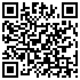 qrcode für SOPHOS TECHNOLOGY CO450006ZZREAA