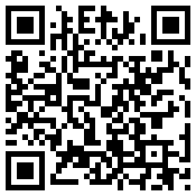 qrcode für SOPHOS TECHNOLOGY CO450006ZZRGAA