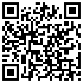 qrcode für SOPHOS TECHNOLOGY CO210005ZZRCAA