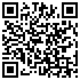 qrcode für SOPHOS TECHNOLOGY ES210002ZZNCAA