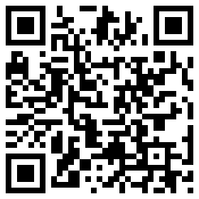 qrcode für SOPHOS TECHNOLOGY XS850003ZZREAA