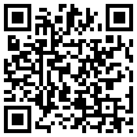 qrcode für SOPHOS TECHNOLOGY XS850004ZZRCAA