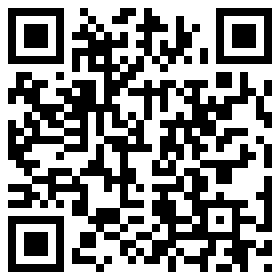 qrcode für SOPHOS TECHNOLOGY SE310063ZZNGAA