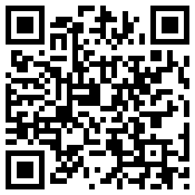 qrcode für SOPHOS TECHNOLOGY UP310063ZZRCAA