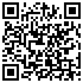 qrcode für SOPHOS TECHNOLOGY UP330063ZZRGAA