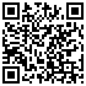 qrcode für SOPHOS TECHNOLOGY SE450063ZZNEAA