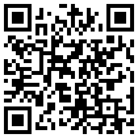 qrcode für SOPHOS TECHNOLOGY SE450063ZZNGAA