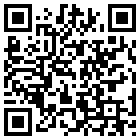 qrcode für SOPHOS TECHNOLOGY XS136Z03ZZRGAA