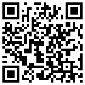 qrcode für SOPHOS TECHNOLOGY XS136Z04ZZREAA