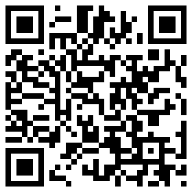 qrcode für SOPHOS TECHNOLOGY ZD136Z02ZZNGAA