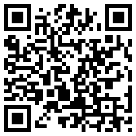 qrcode für SOPHOS TECHNOLOGY ZD136Z04ZZNEAA