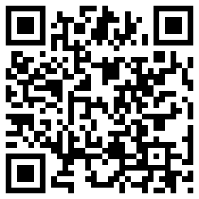 qrcode für SOPHOS TECHNOLOGY SV108Z03ZZRCAA