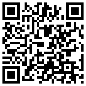 qrcode für SOPHOS TECHNOLOGY SV108Z04ZZRCAA