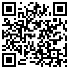 qrcode für SOPHOS TECHNOLOGY SV108Z06ZZNCAA