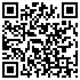 qrcode für SOPHOS TECHNOLOGY SV108F02ZZNCAA