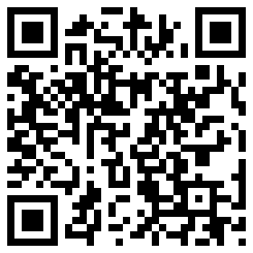 qrcode für SOPHOS TECHNOLOGY SV124Z03ZZRCAA