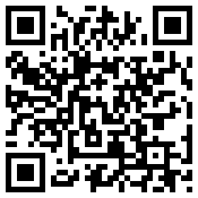 qrcode für SOPHOS TECHNOLOGY SV124F39ZZRCAA