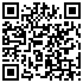 qrcode für SOPHOS TECHNOLOGY SV148Z60ZZRCAA