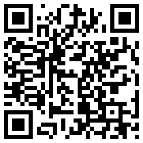 qrcode für SOPHOS TECHNOLOGY SV148F05ZZRCAA
