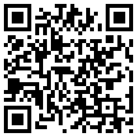 qrcode für SOPHOS TECHNOLOGY WS430004ZZNGAA