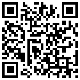 qrcode für SOPHOS TECHNOLOGY WS430006ZZNEAA