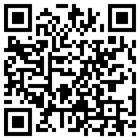 qrcode für SOPHOS TECHNOLOGY WS430006ZZREAA